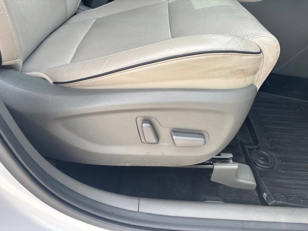 Used 2019 Kia Sportage SX AWD/4WD image 29