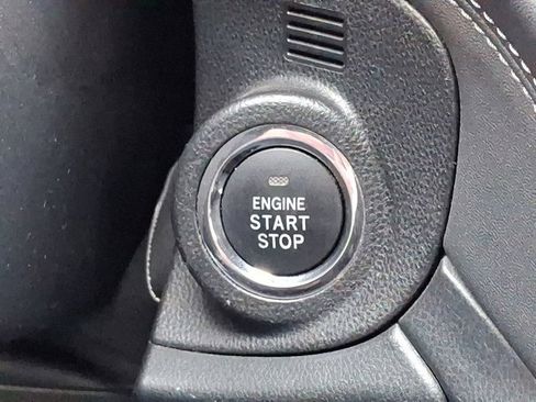 Used 2020 Subaru Outback Premium image 26