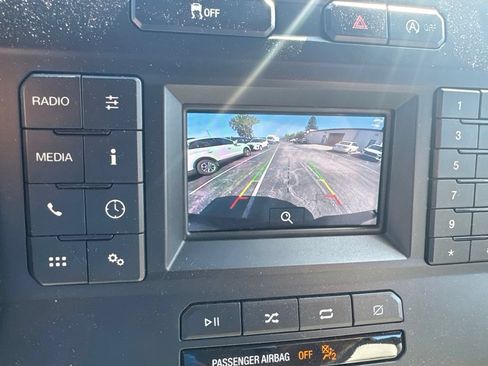 Used 2019 Ford F150 XL w/ Equipment Group 101A Mid AWD/4WD image 19