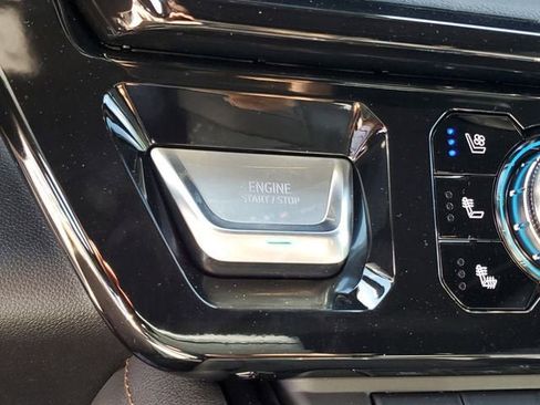 New 2026 GMC Sierra 3500 AT4 w/ AT4 Premium Plus Package AWD/4WD image 26