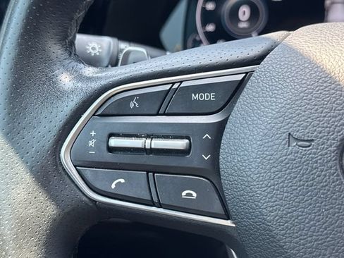 Used 2020 Hyundai Palisade Limited AWD/4WD image 29