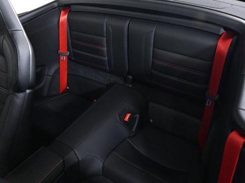 Used 2023 Porsche 911 Carrera GTS image 21