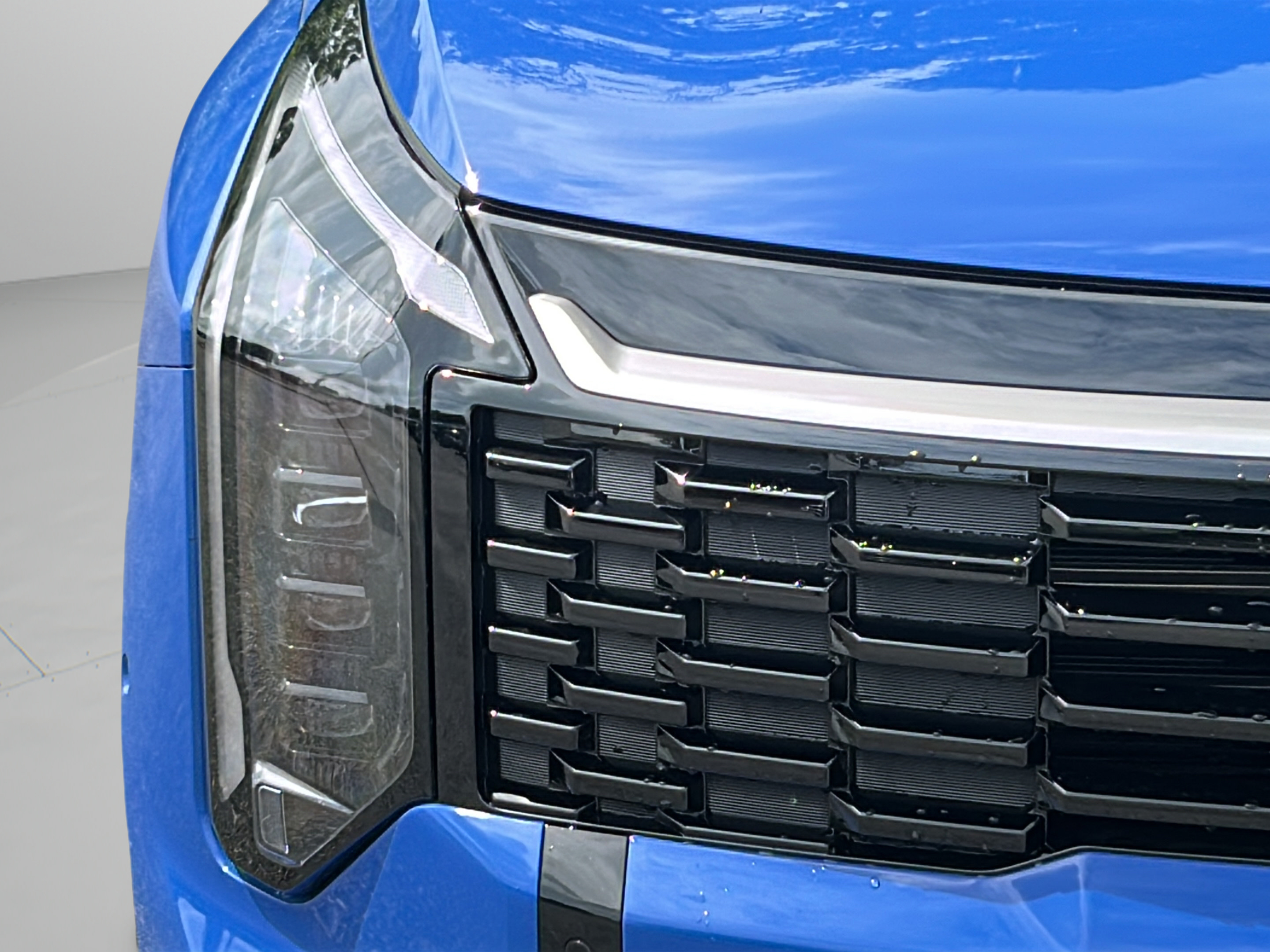 New 2027 Kia Sportage SX FWD image 28