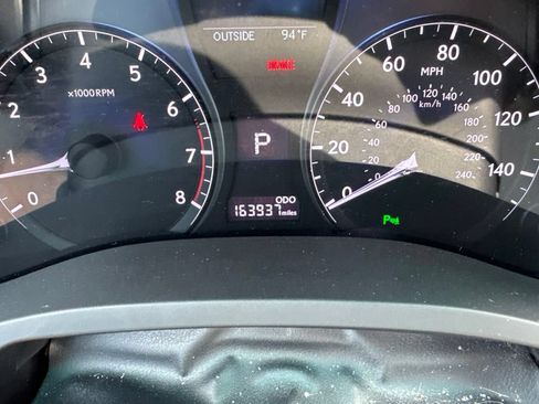 Used 2015 Lexus RX 350 FWD image 16
