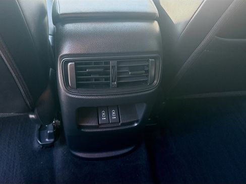 Used 2021 Honda CR-V EX-L image 24