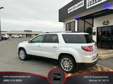 Used 2016 GMC Acadia SLT w/ Premium Edition image 5
