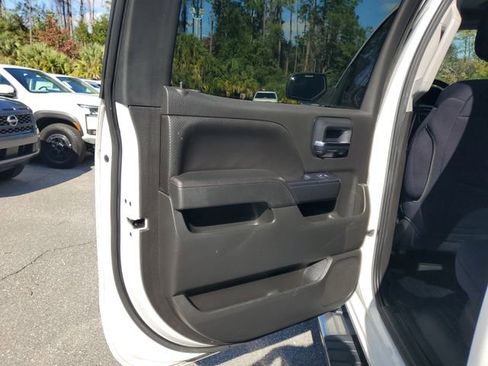 Used 2014 GMC Sierra 1500 SLT image 25