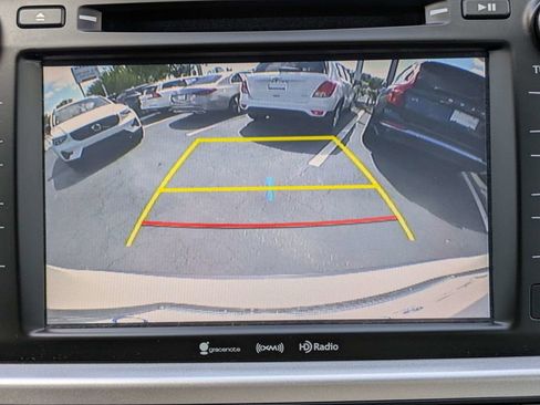 Used 2019 Toyota Highlander Limited AWD/4WD image 28