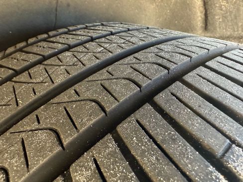 Used 2020 Mercedes-Benz GLE 350 4MATIC image 31