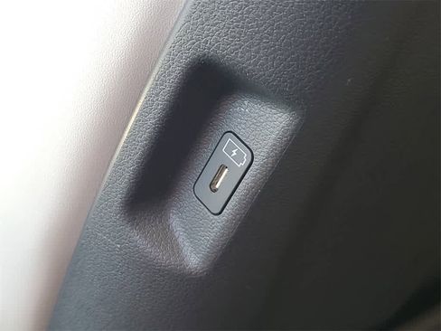 Used 2024 Hyundai Santa Fe Calligraphy image 12