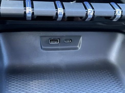 New 2026 GMC Terrain AT4 w/ Convenience Package III image 23