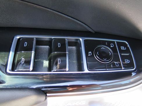 Certified 2024 Cadillac Lyriq Sport RWD image 14