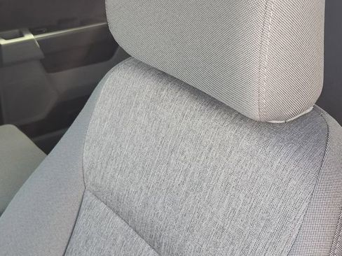 New 2026 Ford F250 XL w/ STX Appearance Package image 14