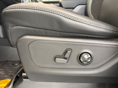 New 2026 RAM 1500 RHO w/ RHO Level 1 Equipment Group AWD/4WD image 15