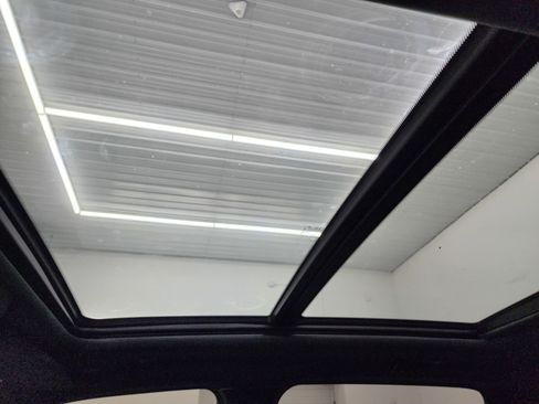 Used 2026 RAM 1500 RHO w/ RHO Level 1 Equipment Group image 12