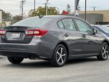 Certified 2022 Subaru Impreza 2.0i Premium image 4