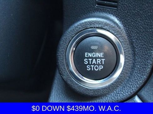 Used 2022 Subaru Legacy Touring XT w/ Tech Package 3 image 32