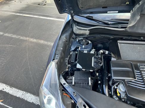 Used 2015 Subaru Forester 2.0XT Touring w/ Popular Package #2 image 56