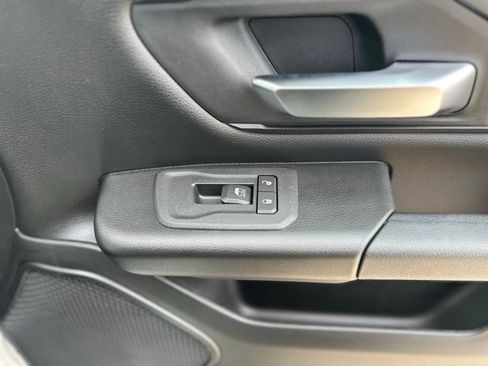 New 2026 RAM 1500 Tradesman image 33
