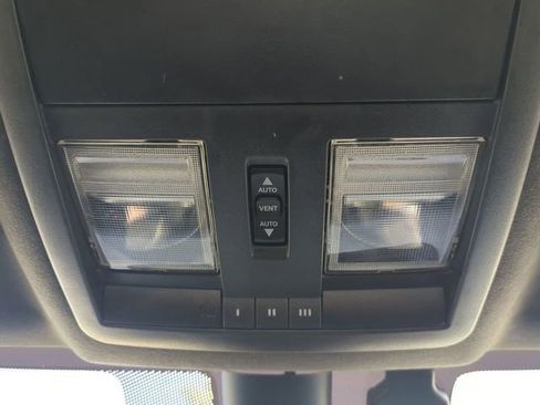 Used 2023 Dodge Challenger SRT Hellcat image 22