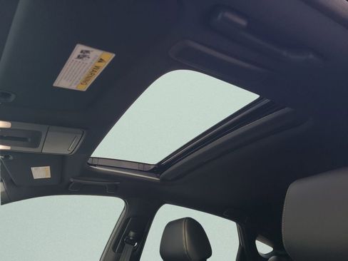 New 2026 Acura Integra A-Spec image 20