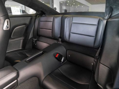 Certified 2018 Porsche 911 Turbo AWD/4WD image 38