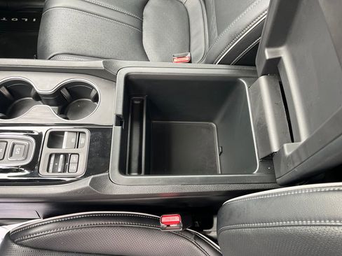 Used 2023 Honda Pilot Elite image 27