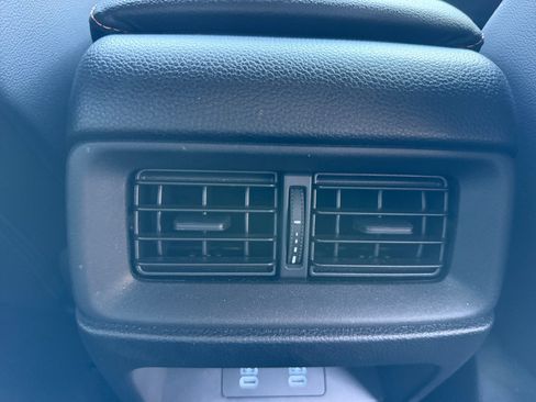 Used 2024 Honda CR-V Sport Touring image 32