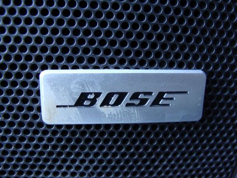 Used 2018 Buick Enclave Avenir w/ Avenir Technology Package image 35