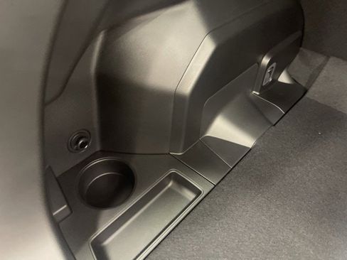 New 2026 Subaru Impreza 2.0i Sport image 12