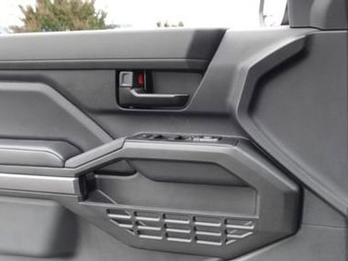 New 2026 Toyota Tacoma SR5 image 26