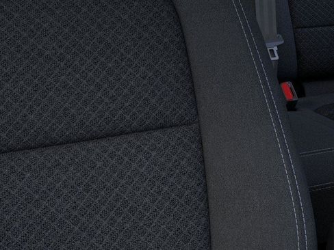 New 2026 Ford Escape Active FWD image 16