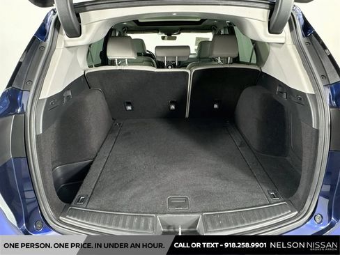 Used 2019 Acura RDX FWD w/ Technology Package image 28