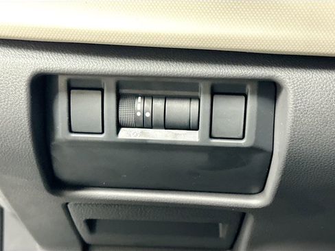 New 2026 Subaru Forester Premium image 6