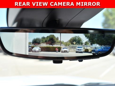 New 2026 GMC Sierra 1500 Denali w/ Denali Reserve Package AWD/4WD image 22