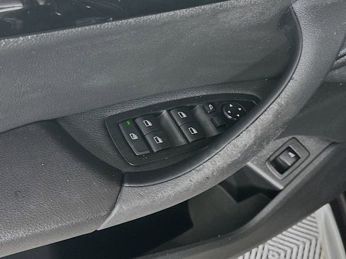 Used 2019 BMW X1 sDrive28i w/ Convenience Package image 24