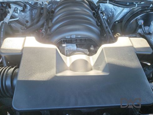 Used 2016 GMC Sierra 1500 SLT w/ SLT Premium Package image 26