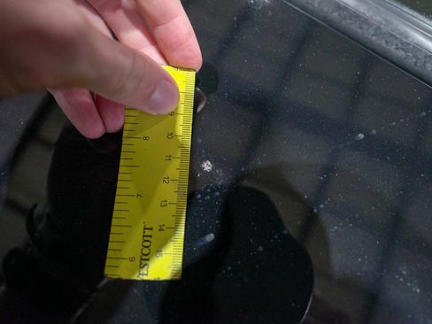 Used 1994 Ford Mustang GT image 29