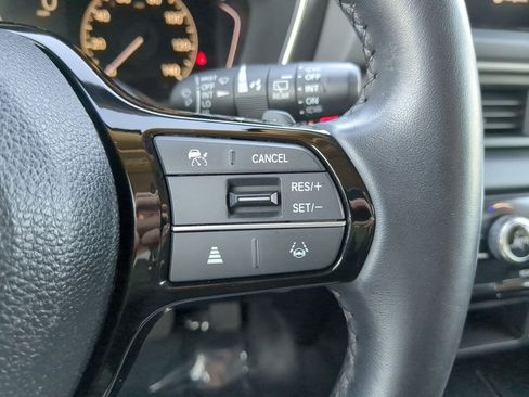 Used 2023 Honda Pilot Touring image 20