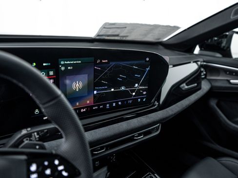 New 2025 Audi S5 Premium Plus image 12