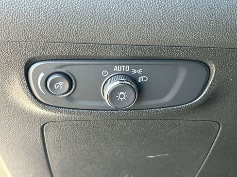 New 2026 Buick Encore GX Sport Touring w/ Advanced Technology Package image 17