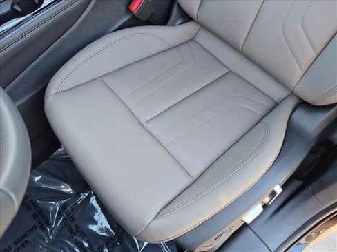 New 2026 Audi Q3 quattro 2.0T AWD/4WD image 4