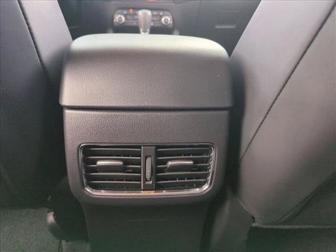 Used 2025 MAZDA CX-5 AWD 2.5 S image 16