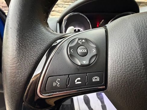 Used 2017 Mitsubishi Outlander Sport GT AWD/4WD image 45