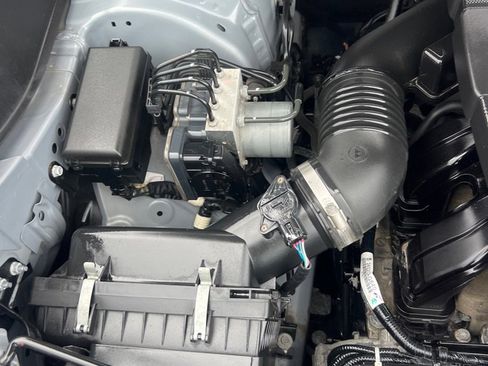 Used 2020 Subaru Forester Sport w/ Popular Package #2 image 51