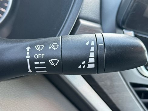 Certified 2023 Nissan Altima 2.5 SV w/ SV Premium Package image 39