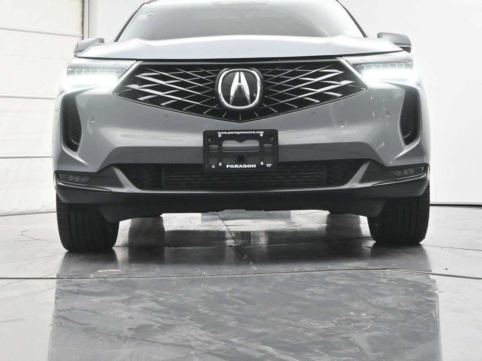Certified 2026 Acura RDX w/ Advance Package AWD/4WD image 30