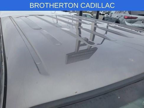 Used 2008 Ford F350 Lariat image 4