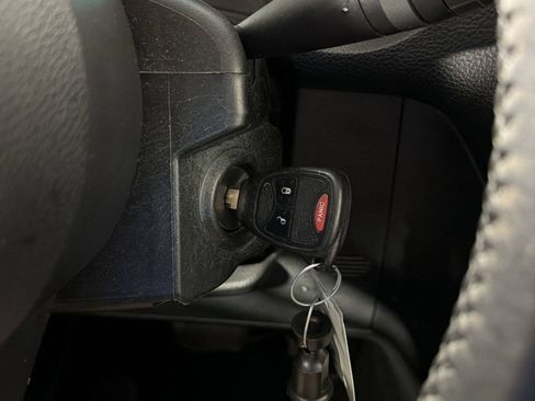 Used 2017 Jeep Wrangler Unlimited Sahara AWD/4WD image 26