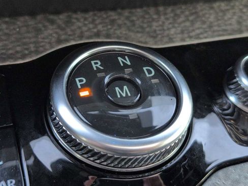 New 2026 Ford Expedition Tremor image 6